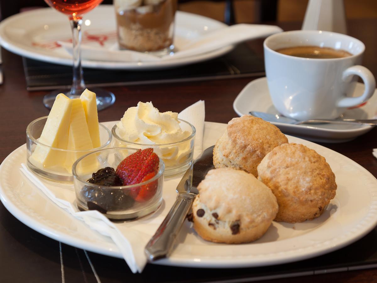 Dingle Peninsula Hotel エクステリア 写真